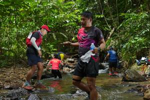 BIB: 
                            <button type="button" onclick="openModal(21846851)" class="btn btn-primary btn-sm float-right btn-popup" data-toggle="modal" data-target=".modal-high-quality">
                        <i class="fas fa-shopping-cart"></i> Add to Cart
                    </button>
                                            <button type="button" onclick="isThisMe(21846851, true)" class="btn btn-success btn-sm float-right btn-popup btn-isme hidden" data-toggle="tooltip" data-placement="bottom" title="นี่คือรูปของคุณใช่ไหม คลิกที่นี่เพื่อเอาเข้าอัลบั้ม">
                        <i class="fas fa-plus"></i> Add to album
                    </button>
                    <button type="button" onclick="isThisMe(21846851, false)" class="btn btn-warning btn-sm float-right btn-popup btn-isnotme hidden">
                        <i class="fas fa-ban"></i> Remove from album
                    </button>